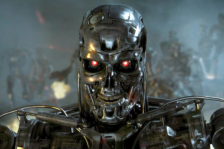 Name:  terminator_endoskeleton_1020.jpg
Views: 264
Size:  59.2 KB