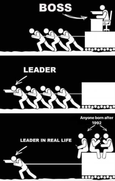 Name:  LEADER.jpg
Views: 1074
Size:  29.7 KB