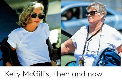 Name:  kelly-mcgillis-then-and-now-43185927.png
Views: 1195
Size:  81.7 KB