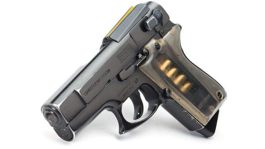 Name:  ASP-9mm-Auto-Pistol.jpg
Views: 808
Size:  27.2 KB