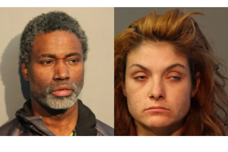 Name:  Chicago-Home-invaders.jpg
Views: 801
Size:  43.1 KB