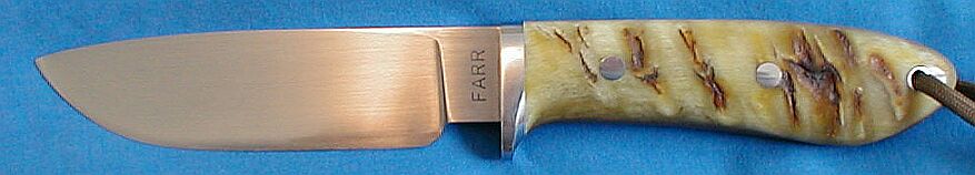 Name:  FarrKnife2_001.jpg
Views: 631
Size:  33.9 KB