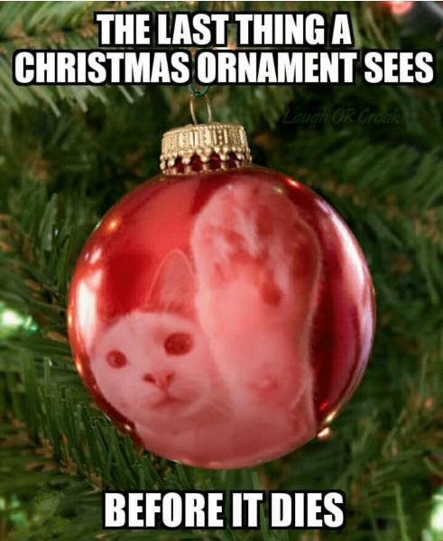 Name:  Ornaments Last View.jpg
Views: 821
Size:  44.4 KB
