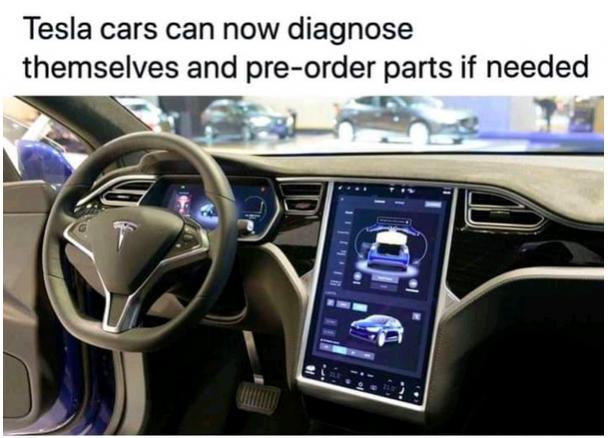 Name:  Tesla.jpg
Views: 580
Size:  43.0 KB