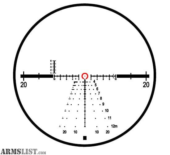 Name:  11066776_03_leupold_mk6_1_6_ffp_lpvo_scope_640.jpg
Views: 561
Size:  30.3 KB