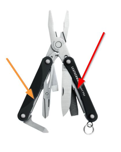 Name:  2022-01-17 08_59_58-Squirt PS4 Keychain Multi-Tool _ Leatherman​​.jpg
Views: 406
Size:  17.3 KB