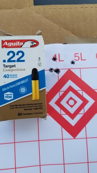 Name:  Ruger 22 45 lite w Aguila 22 target competition.jpg
Views: 655
Size:  28.2 KB