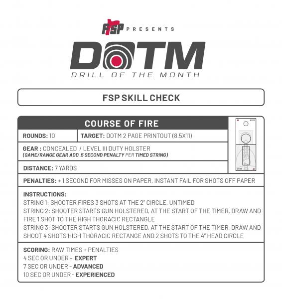 Name:  DOTM 1.0 - FSP SKILL CHECK.jpg
Views: 1211
Size:  51.6 KB