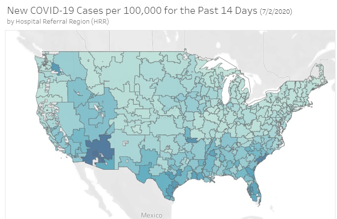 Name:  Corona by Hospital Regions.jpg
Views: 361
Size:  84.8 KB