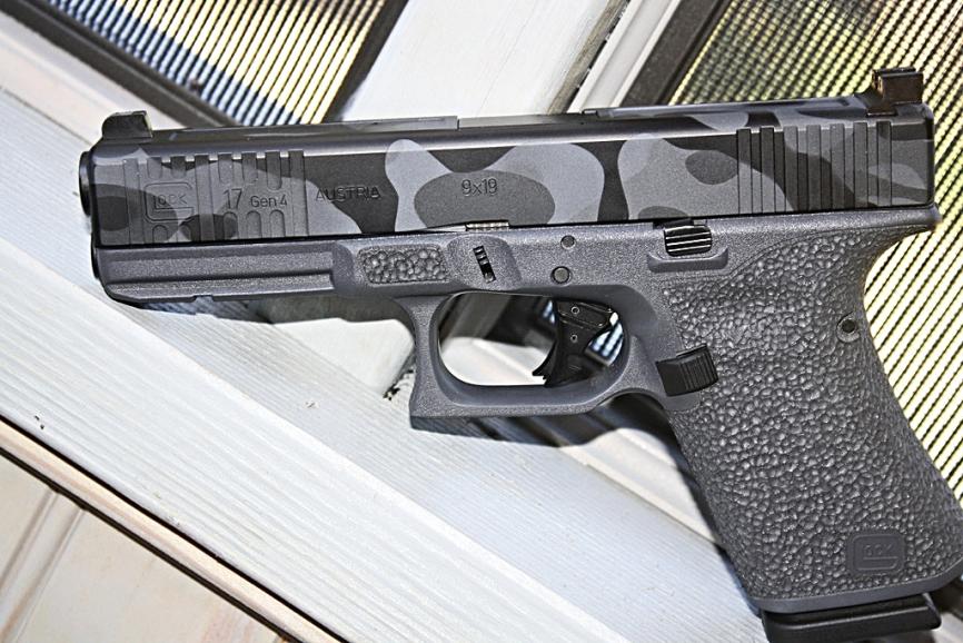 Name:  G17 Gray Chop.jpg
Views: 724
Size:  101.9 KB