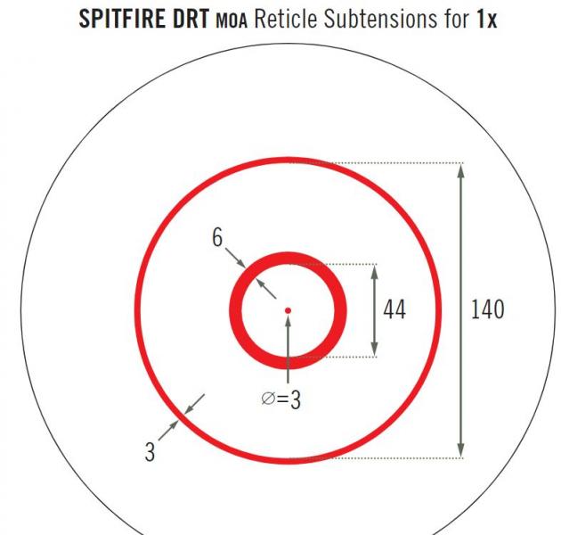 Name:  SPITFIRE DRT.jpg
Views: 383
Size:  30.0 KB