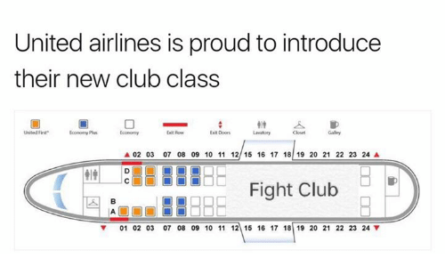 Name:  united-airlines-is-proud-to-introduce-their-new-club-class-18722854.png
Views: 400
Size:  44.7 KB