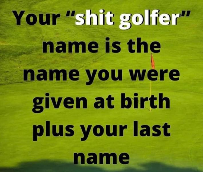 Name:  shit-golfer.jpg
Views: 770
Size:  52.8 KB