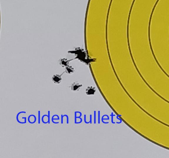 Name:  Golden Bullets.jpg
Views: 148
Size:  22.8 KB