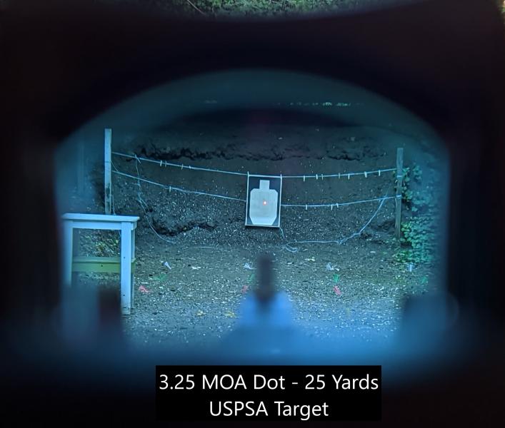 Name:  3.25 MOA Dot - 25 Yards.jpg
Views: 1072
Size:  45.7 KB