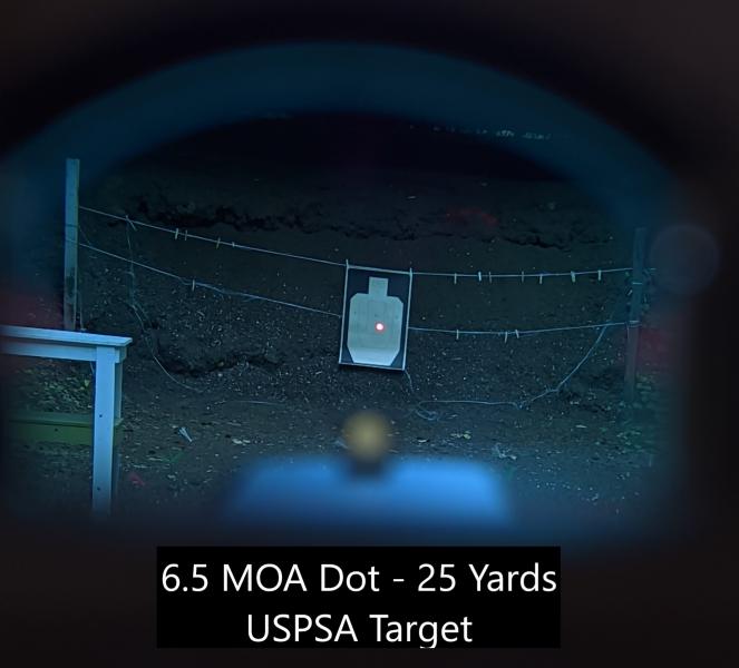 Name:  6.5 MOA Dot - 25 Yards.jpg
Views: 1142
Size:  34.5 KB