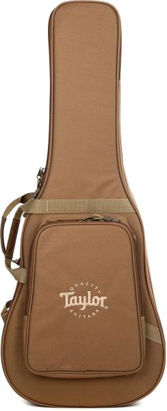 Name:  taylor guitar case.jpg
Views: 251
Size:  16.0 KB