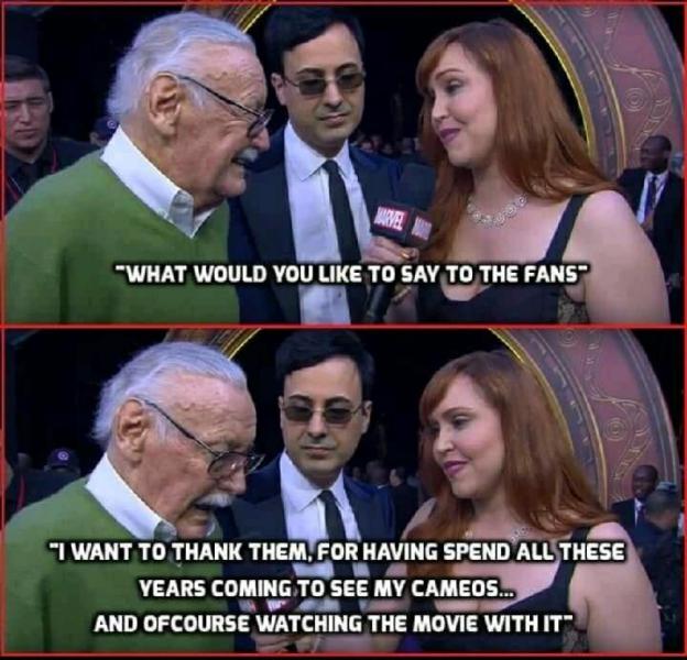 Name:  Stan-Lee-Thanks-Fans.jpg
Views: 92
Size:  60.5 KB