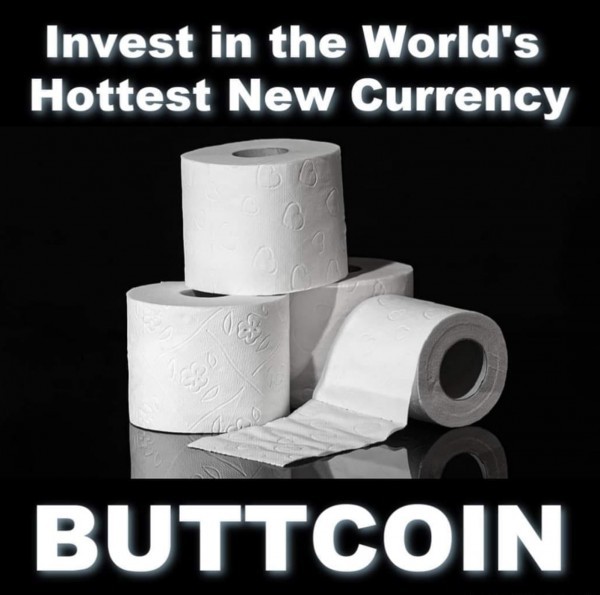 Name:  Buttcoin-2.jpg
Views: 1238
Size:  54.5 KB