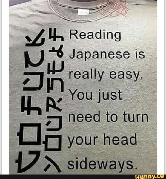 Name:  Reading Japanese (GOATS).jpg
Views: 908
Size:  58.0 KB