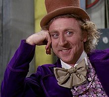 Name:  220px-Gene_Wilder_as_Willy_Wonka.jpeg
Views: 240
Size:  13.7 KB