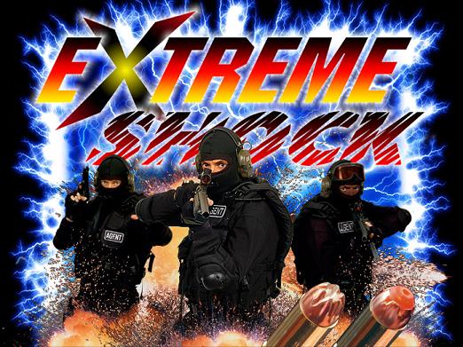 Name:  extreme-shock-ammunition.jpg
Views: 860
Size:  63.5 KB