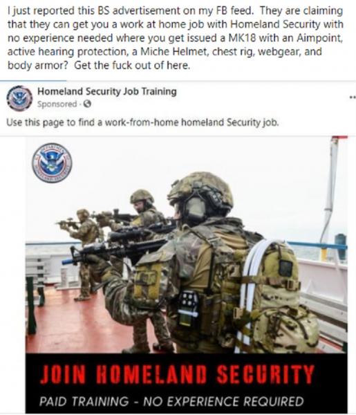 Name:  Homeland security on facebook - Copy.jpg
Views: 724
Size:  50.7 KB