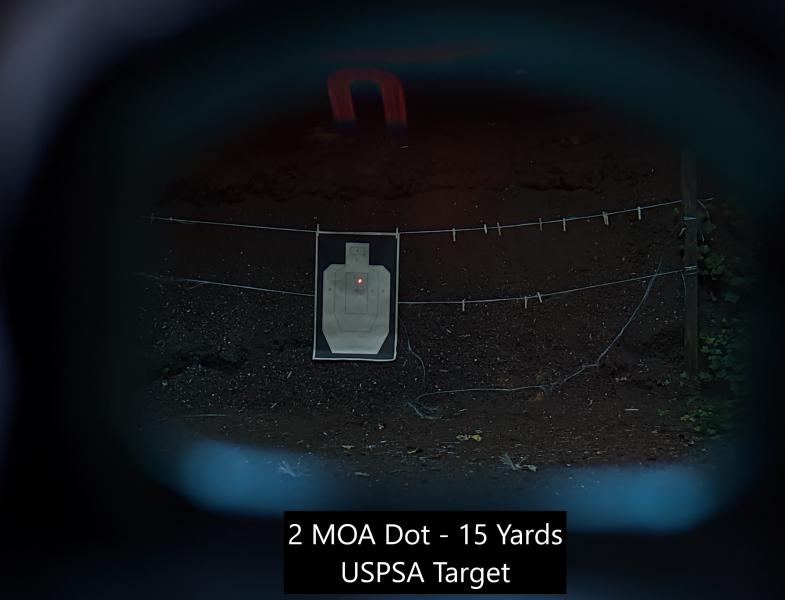 Name:  2 MOA dot - 15 yards.jpg
Views: 1086
Size:  35.8 KB