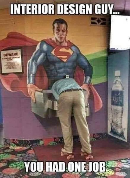 Name:  Superman Mural Meme.jpg
Views: 854
Size:  41.6 KB