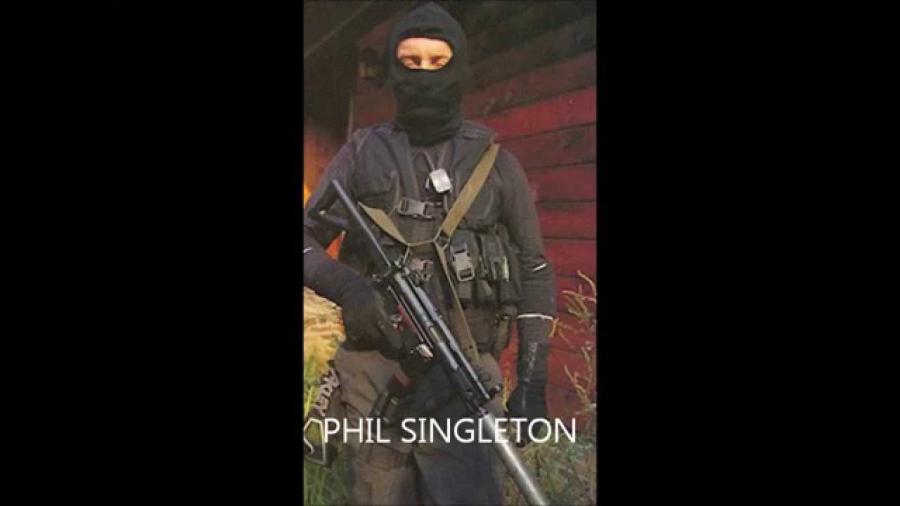 Name:  Phil Singleton.jpg
Views: 513
Size:  26.8 KB