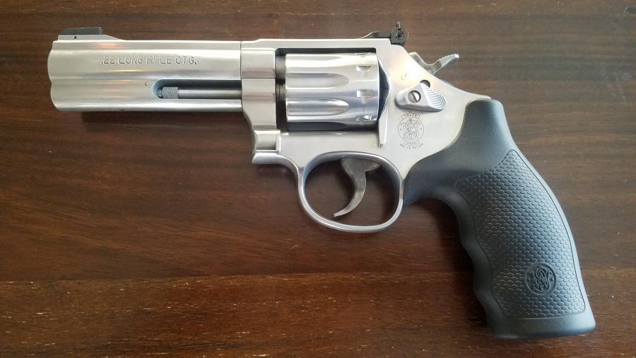 Name:  S&W 617 left side.jpg
Views: 546
Size:  58.6 KB