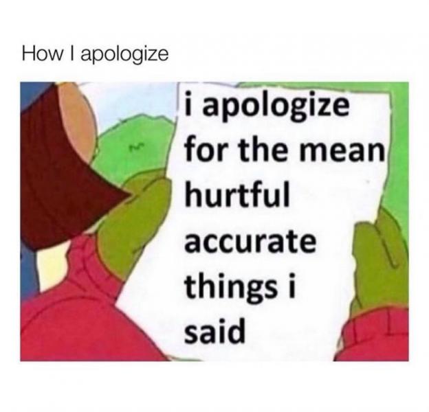 Name:  apologize.jpg
Views: 934
Size:  32.4 KB