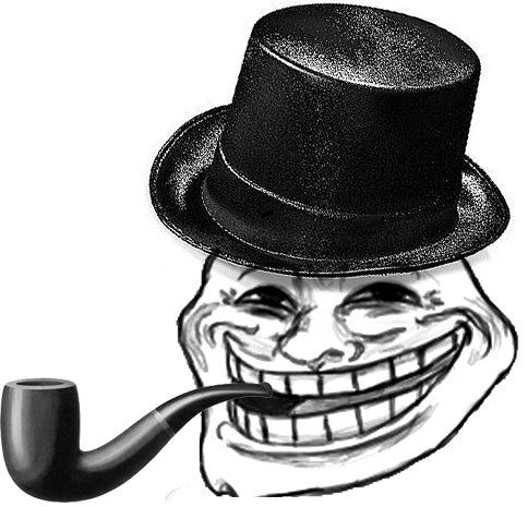 Name:  Classy_Trollface.jpg
Views: 829
Size:  43.7 KB