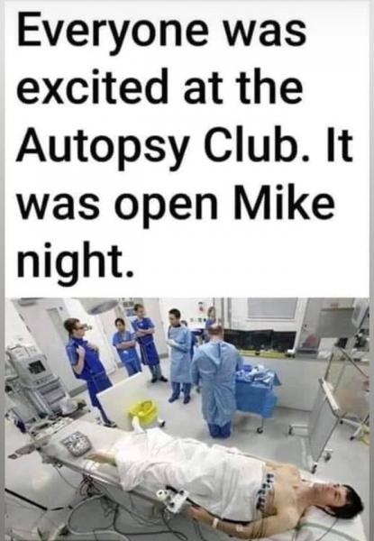 Name:  Autopsy Club (GOATS).jpg
Views: 1221
Size:  39.3 KB