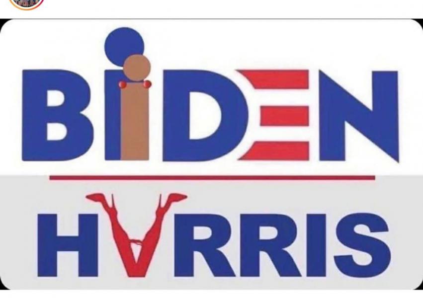 Name:  Biden-Harris.jpg
Views: 921
Size:  37.9 KB