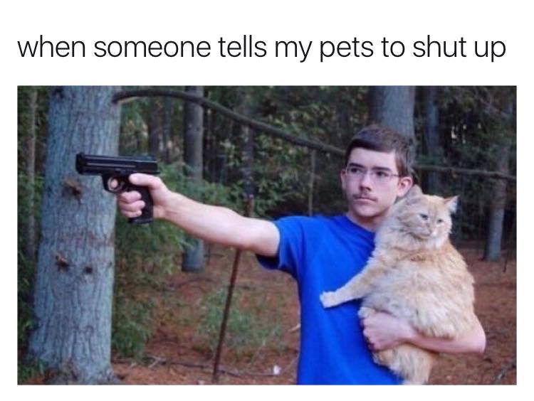 Name:  shut up pets.jpg
Views: 1098
Size:  45.5 KB