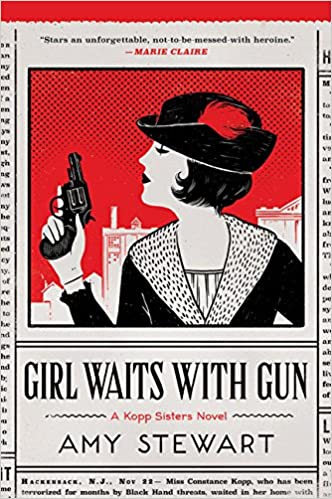 Name:  Girl with gun.jpg
Views: 435
Size:  42.5 KB