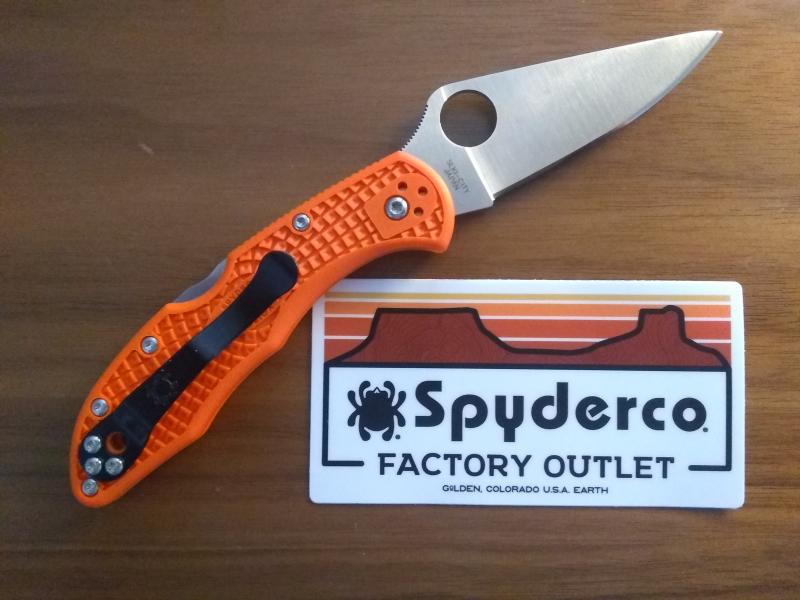 Name:  orange spyderco.jpg
Views: 830
Size:  55.1 KB