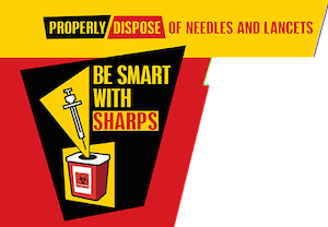 Name:  be_smart_with_sharps.png
Views: 199
Size:  46.8 KB