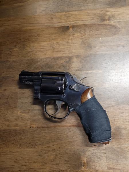 Name:  S&W Mod 10-5 snub.jpg
Views: 153
Size:  41.7 KB