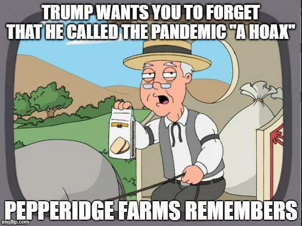 Name:  Trump pepperidge farms.jpg
Views: 954
Size:  67.2 KB