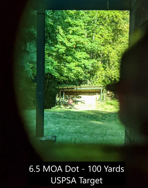 Name:  6.5 MOA Dot - 100 Yards.jpg
Views: 1193
Size:  45.6 KB