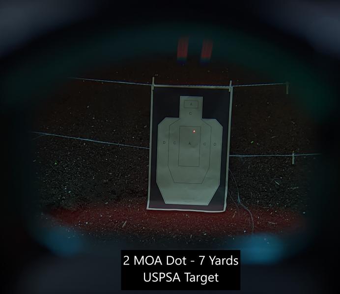 Name:  2 MOA dot - 7 yards - Head.jpg
Views: 999
Size:  33.1 KB