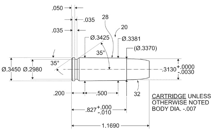 Name:  .30 Super cartridge drawing.jpg
Views: 1985
Size:  46.9 KB