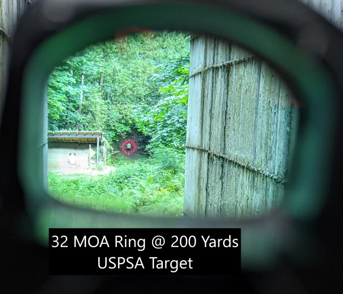 Name:  32 MOA Ring - 200 yards.jpg
Views: 3921
Size:  63.9 KB