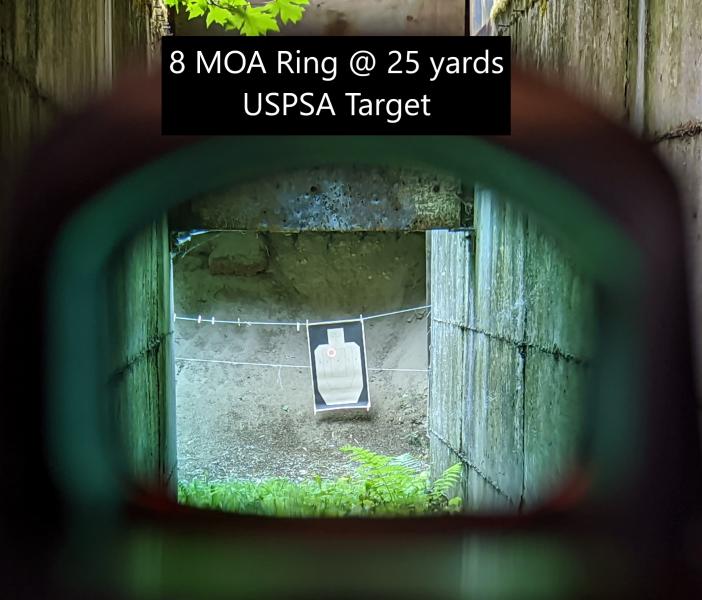 Name:  8 MOA Ring - 25 Yards.jpg
Views: 4162
Size:  55.1 KB