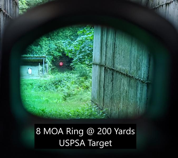 Name:  8 MOA Ring - 200 Yards - On-Target.jpg
Views: 4518
Size:  57.7 KB