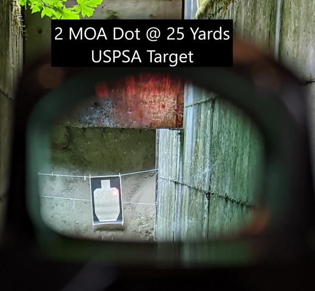 Name:  2 MOA dot - 25 yards.jpg
Views: 6293
Size:  47.6 KB