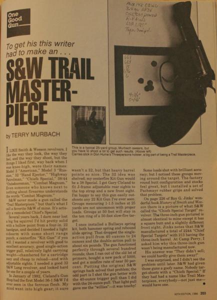 Name:  S&W Trail Masterpiece.jpg
Views: 2112
Size:  44.9 KB