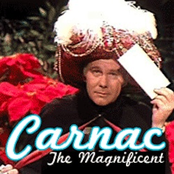 Name:  carnac.jpeg
Views: 816
Size:  38.0 KB